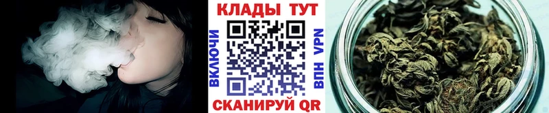 Купить закладку Бошки Шишки A PVP АМФЕТАМИН Гашиш Меф мяу мяу Cocaine Вичуга