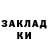 Каннабис AK-47 Lubov Ptitsina