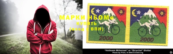 мдпв Кинешма