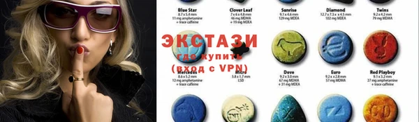 apvp Киренск
