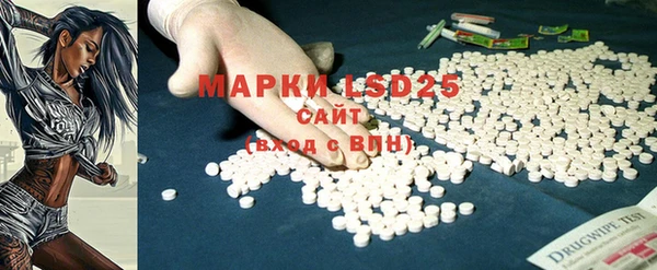 apvp Киренск