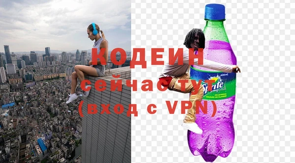 apvp Киренск