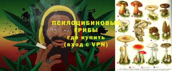 соль курить ск Киреевск