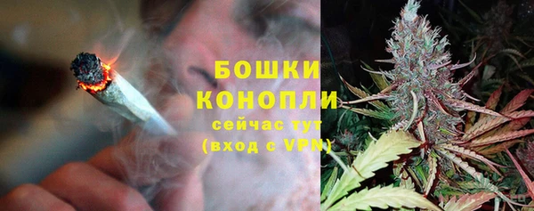 apvp Киренск