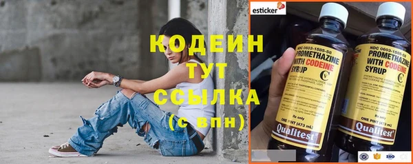 мдпв Кинешма