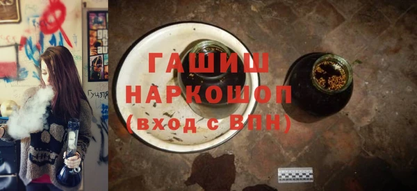apvp Киренск