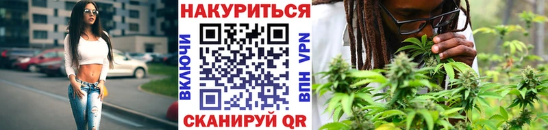 Шишки марихуана AK-47  Купить закладки  Вичуга 
